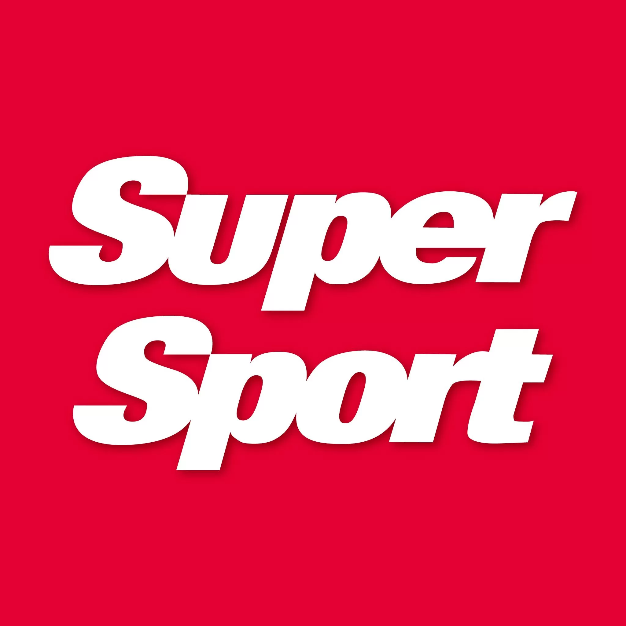 SuperSport.hr